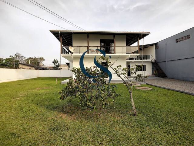 Casa para Venda em Itajaí - 4