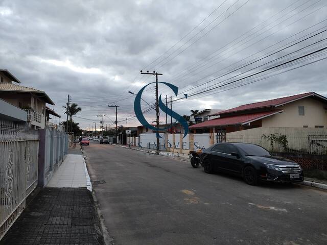 Sobrado para Venda em Itajaí - 4