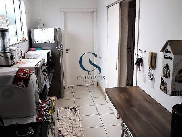 Apartamento para Venda em Itajaí - 3