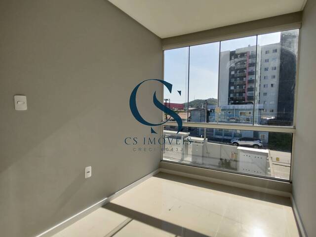 Apartamento para Venda em Itajaí - 5