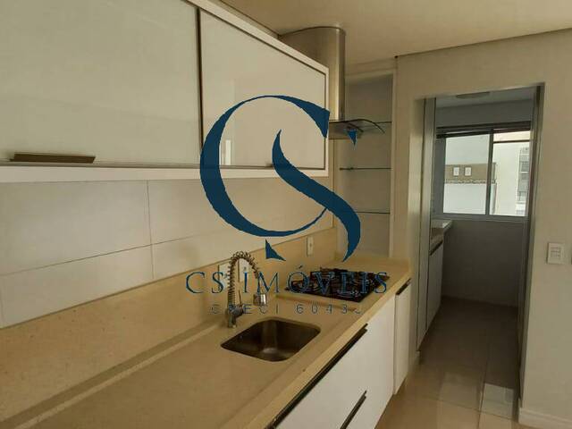 Apartamento para Venda em Itajaí - 4