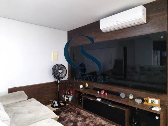 Apartamento para Venda em Itajaí - 2