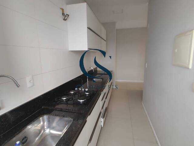 Apartamento para Venda em Itajaí - 3