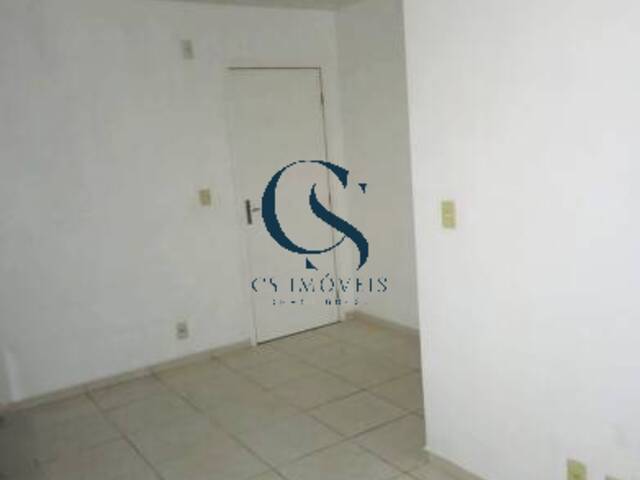 Apartamento para Venda em Itajaí - 3