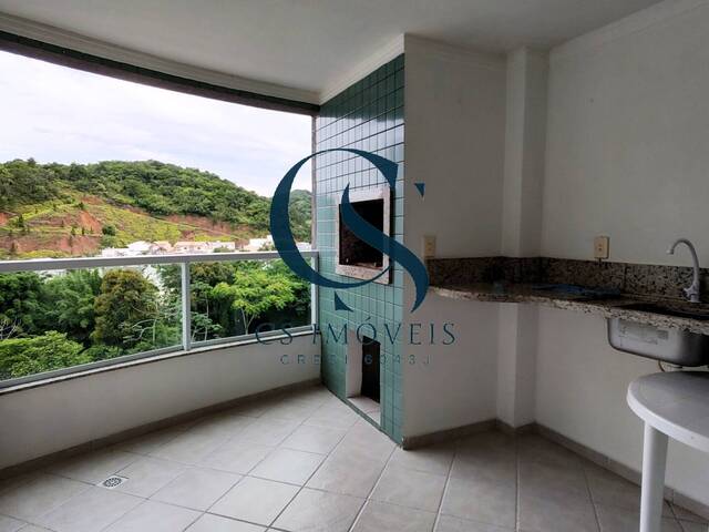 Apartamento para Venda em Itajaí - 5