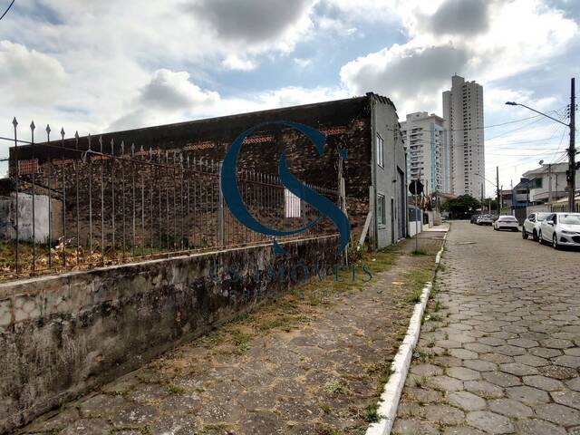 Terreno para Venda em Itajaí - 4