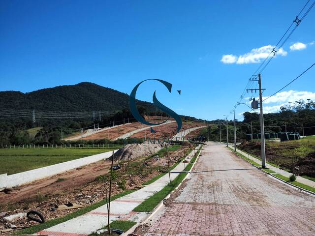 Venda em Rio do Meio - Itajaí