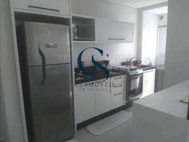 Apartamento para Venda em Itajaí - 5