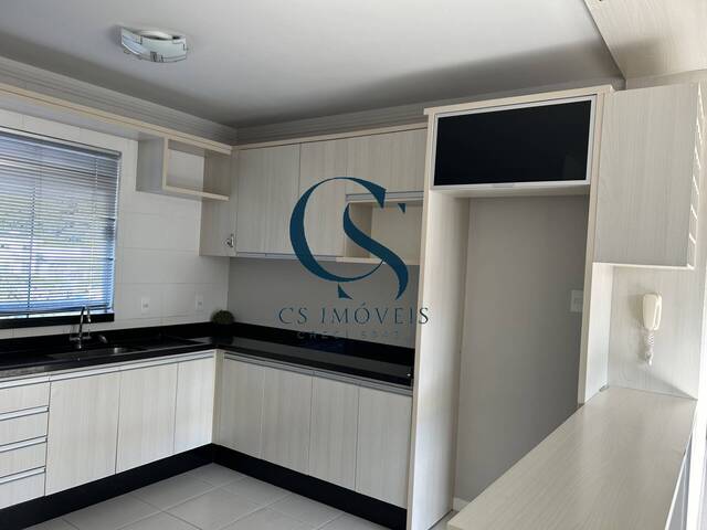 Apartamento para Venda em Itajaí - 4