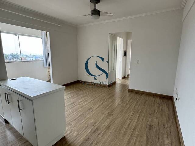 Apartamento para Venda em Itajaí - 3