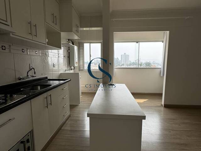 Apartamento para Venda em Itajaí - 4