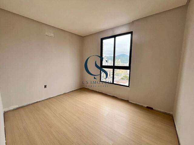 Apartamento para Venda em Itajaí - 5