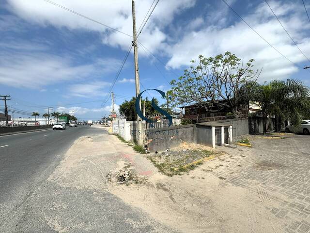 Terreno para Venda em Itajaí - 5