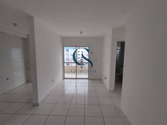 #1675 - Apartamento para Venda em Itajaí - SC - 3