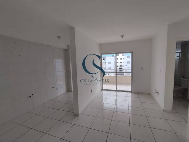 Apartamento para Venda em Itajaí - 4