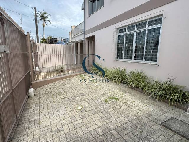 Apartamento para Locação em Itajaí - 5